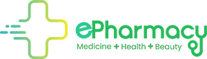 epharmacy.com.np
