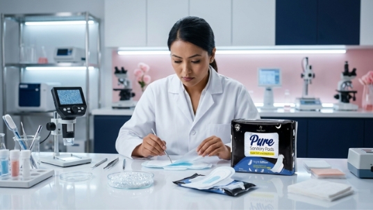 10 Daily Hygiene Habits