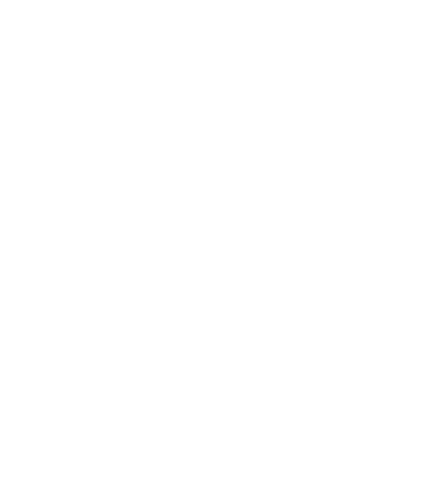 Angel Touch Hygiene logo